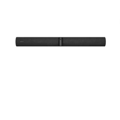 Image de Jabra PanaCast 50 VBS Bar Only Caméra de conférence certifié pour Microsoft Teams, Teams Rooms, Zoom