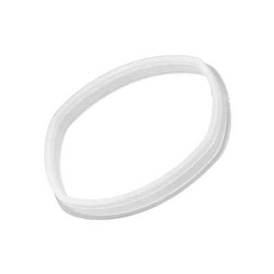 Afbeelding van Electrolux AEG 2197083013 afdichting buis 2G