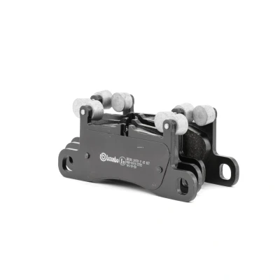 Afbeelding van Brembo Remblokset P 65 027