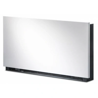 Afbeelding van 610x1150 3162 watt │ Vasco Niva Ventilo FC115. Artikelnr: 116001150061000230600