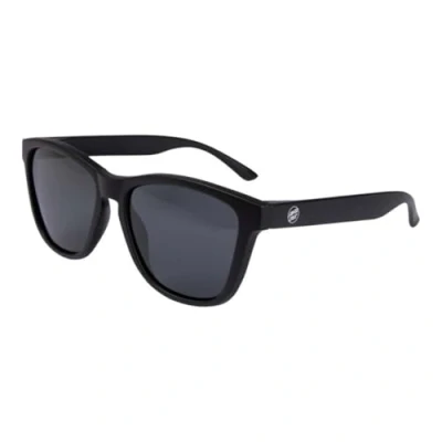 Afbeelding van Santa Cruz Coastal Unisex Zonnebril, Maat: One Size, Sand black