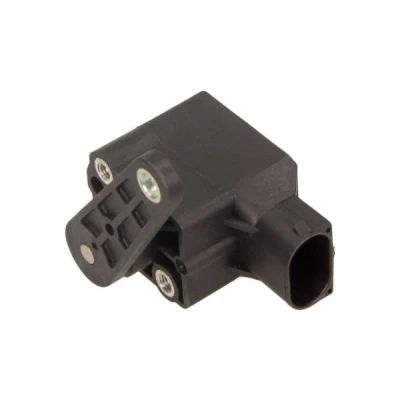 Afbeelding van sensor, xenonlicht (koplamphoogteregeling) MAXGEAR 27 0522