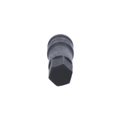 Afbeelding van KS TOOLS BT022629 Kracht, dopsleutel 19,0 12,5 (1/2&quot;)mm (inch) Binnen zeszijdig