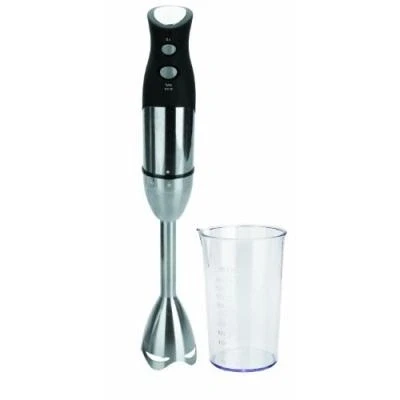 Image de LACOR 61681 MIXER 700 W + BOL 500 ML