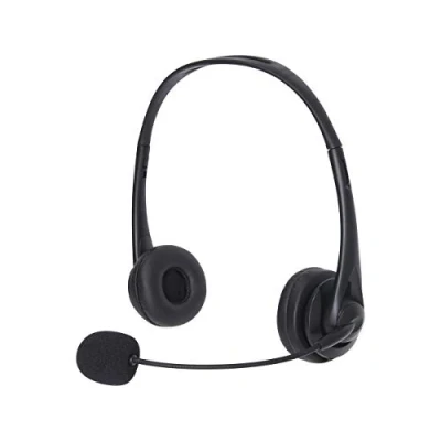Afbeelding van Sandberg USB Office Headset