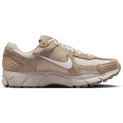 Afbeelding van Nike Sportswear ZOOM Vomero 5 PK Sneakers laag, Maat: 42, Khaki phantom Textiel