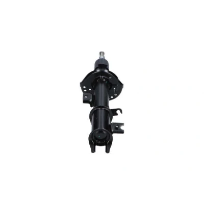 Afbeelding van Kavo Parts Schokdemper SSA 11446
