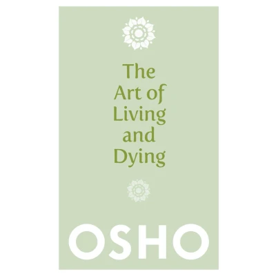 Afbeelding van Art Of Living &amp; Dying