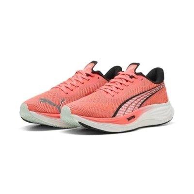 Afbeelding van Puma Velocity Nitro 3 Running Shoes EU 46