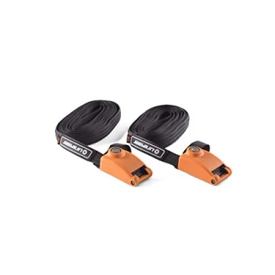 Afbeelding van Unifiber Lockable Steel Reinforced Tie Down Straps 5mx24mm