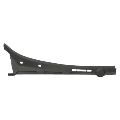 Afbeelding van Voorruitframe BLIC 6505 03 0060322P