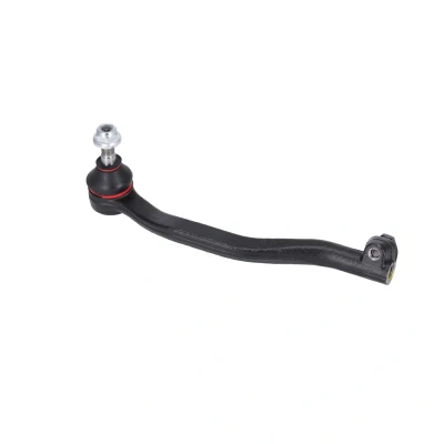 Afbeelding van Spoorstangeind FEBI BILSTEIN 108907