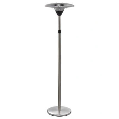 Afbeelding van Enders Oron staande heater 2000 Watt
