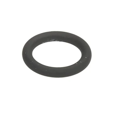 Afbeelding van BOSCH 2 420 210 037 O ring