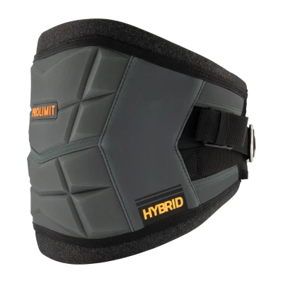 Afbeelding van Prolimit Windsurf Waist Harness Hybrid S