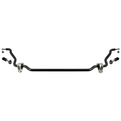 Afbeelding van Febi Bilstein Stabilisatorstang 101966