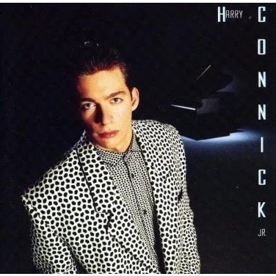 Afbeelding van Harry Connick, Jr.