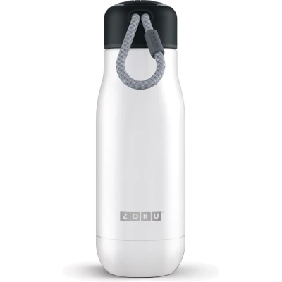 Afbeelding van Zoku Thermosfles 350 ml