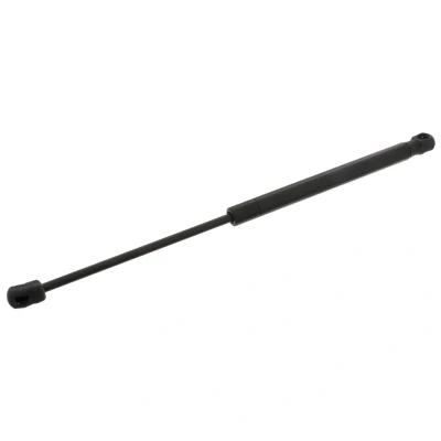 Afbeelding van Febi Bilstein Gasveer 34514