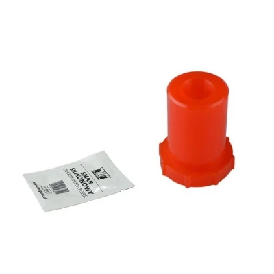 Afbeelding van TEDGUM 00447347 Bus, veeroog