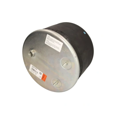 Afbeelding van CONTITECH AIR SPRING 6754 N P02 Veerbalg, luchtvering
