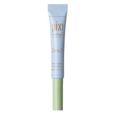 Afbeelding van Pixi Crème Skintreats Zero Zit