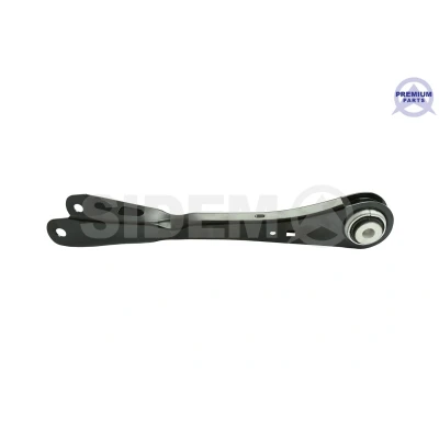 Afbeelding van Sidem Stang/Steun wielophanging 210278