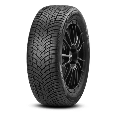 Afbeelding van Pirelli Cinturato All season 2 225/50 R17 98W personenwagen Banden 3911900