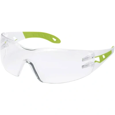 Afbeelding van Bril UVEX 9192.725