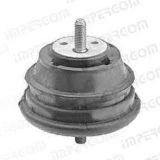 Afbeelding van ORIGINAL IMPERIUM 35294 Aslichaam / motorsteunlager Aan beide zijden, Voor Hydrolager Rubber BMW: 5 Saloon