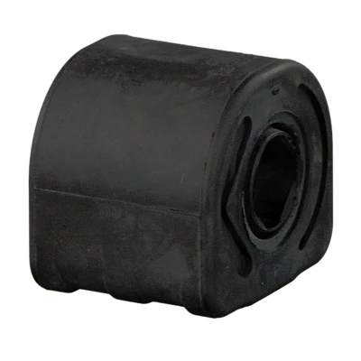 Afbeelding van Febi Bilstein Draagarm / reactiearm lager 42259