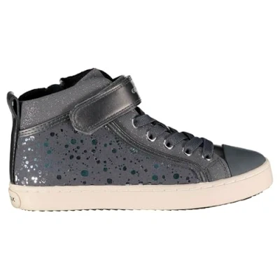 Afbeelding van GEOX J KALISPERA GIRL I Grijs 32 EU