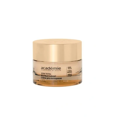 Afbeelding van Face Youth Repair Total Restructuring Care Dagcrème 50 ml