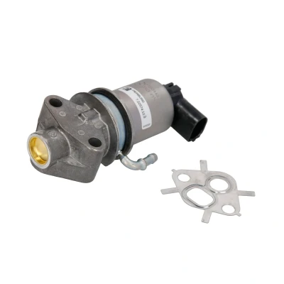 Afbeelding van Pierburg EGR klep 7.22574.12.0