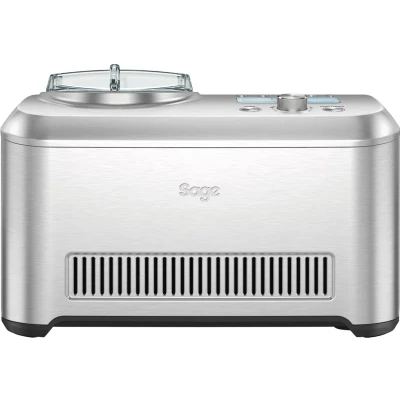 Image de Sage the Smart Scoop