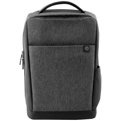 Afbeelding van Laptoptas HP 2Z8A3AA Grijs