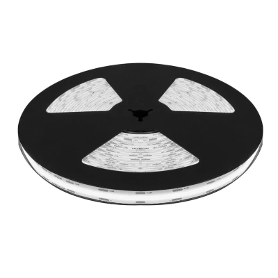 Afbeelding van Yphix Led Strip 10m 24v 6000k Ip20 Cob 560 Leds LEDdirect.nl