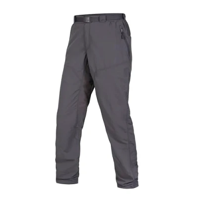 Afbeelding van Endura Hummvee Trouser MTB broek voor heren