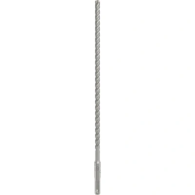 Afbeelding van Bosch Accessories 2608833792 Hamerboor 1 stuk(s)
