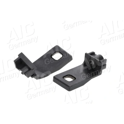 Afbeelding van AIC 55166 Houder, koplamp rechts