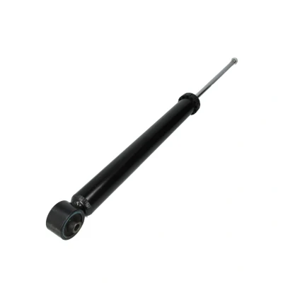 Afbeelding van Sachs Schokdemper 556 301