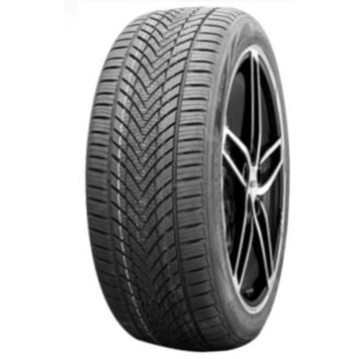 Afbeelding van Rotalla Setula 4 Season Ra03 185/60 R15 84H