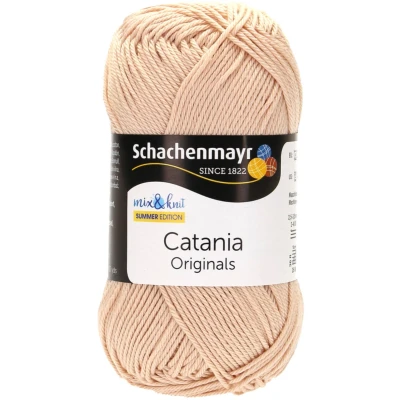 Afbeelding van Schachenmayr Catania 50 Gram 436
