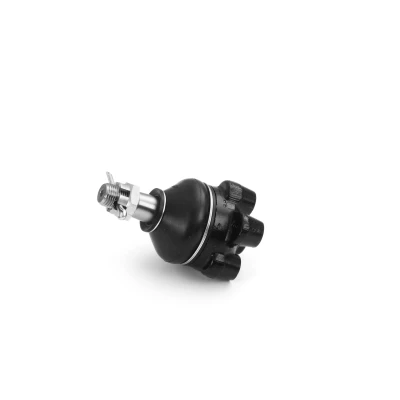 Afbeelding van SKF VKDS 815508 Fuseekogel met synthetisch vet