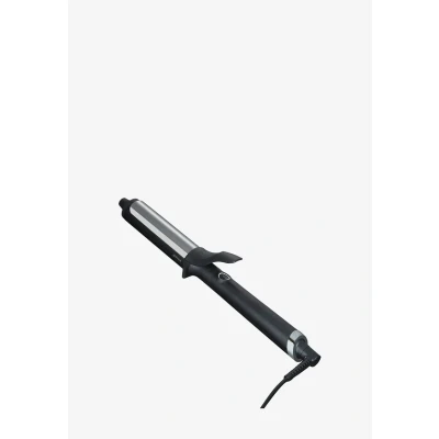 Afbeelding van ghd Soft Tong Curler Haibu by Kapperskorting.com