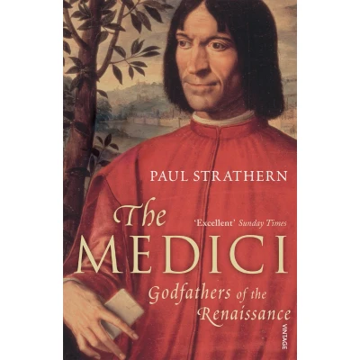 Afbeelding van Medici