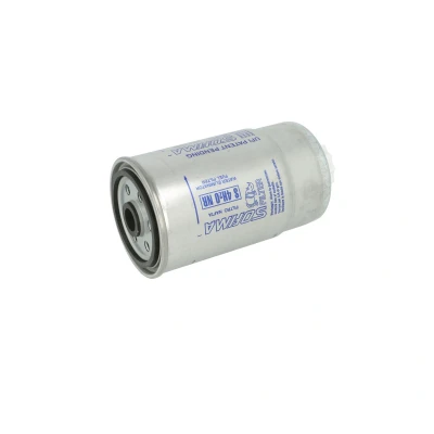 Afbeelding van SOFIMA S 4H2O NR Brandstoffilter Filter insert FIAT: Doblo I Cargo, Estate, Multipla, ALFA ROMEO: 147, GT, 156 Saloon, LDV: Maxus Van