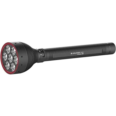Afbeelding van Ledlenser 1 heren
