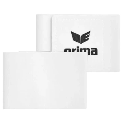 Afbeelding van Erima Guard Stay