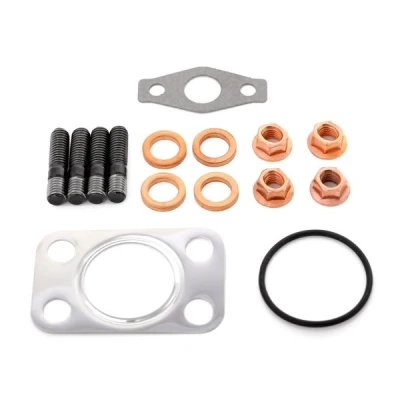 Afbeelding van Reinz Turbolader montageset 04 10043 01